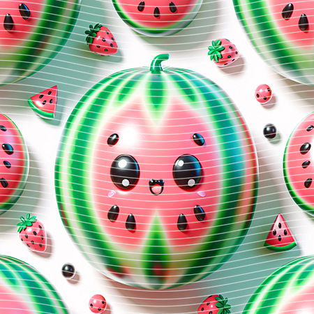 20oz integrate-EJ-8497